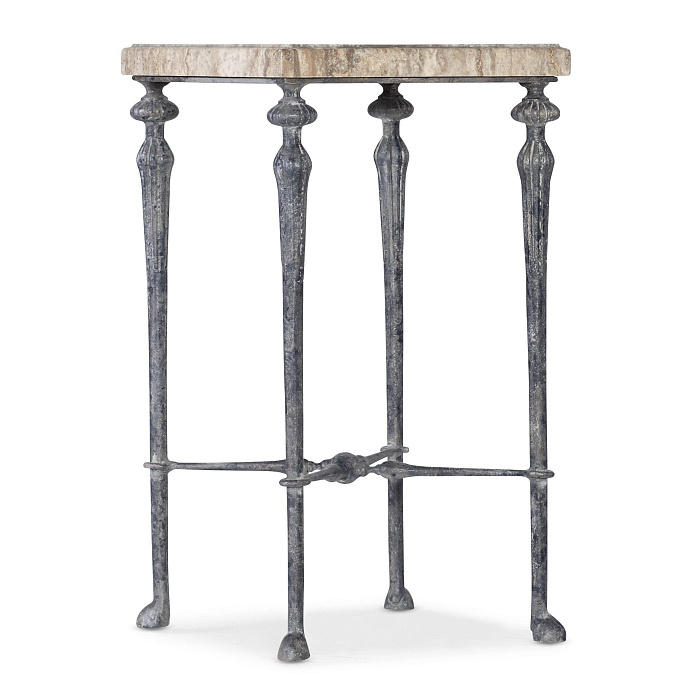 Стол для напитков "Тесимо"