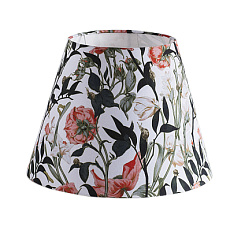 Абажур "Other Side" 