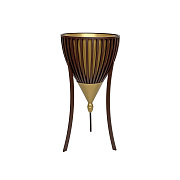 Кашпо "Эмбер" 