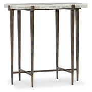 Придиванный столик "Беллис"