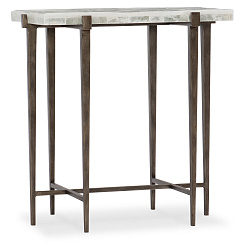 Придиванный столик "Беллис"