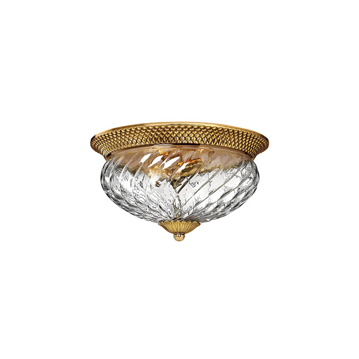 Потолочный светильник