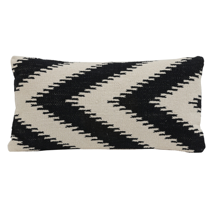 Подушка "Аррокка" 