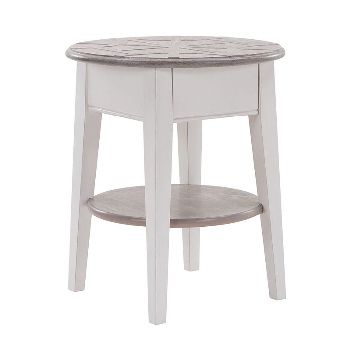 Чайный столик "Ла-Манш"