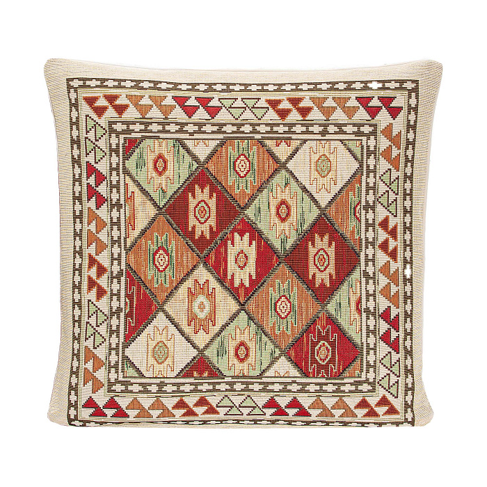 Наволочка "Келим"