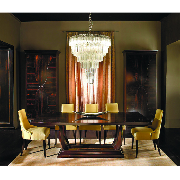 Люстра 1660 Il Paralume Marina