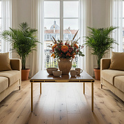 Столик журнальный "Вояж" 