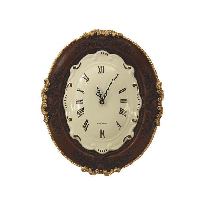 Часы "Палермо"