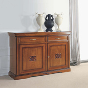 Комод "Альбано"