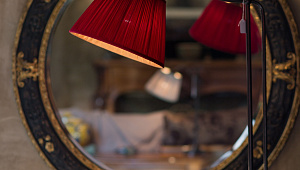 Проект «Новогорск-7» г. Химки