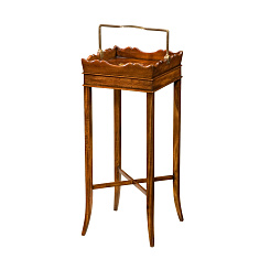 Столик "Георгианский дворецкий"