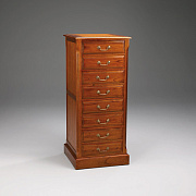 Файловый комод