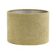 Абажур "Фанси" 