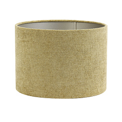 Абажур "Фанси" 