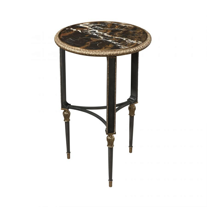 Столик "Эшфорд"