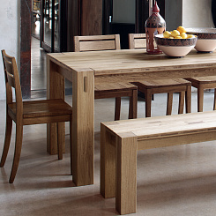 Столовая группа "Элефант"