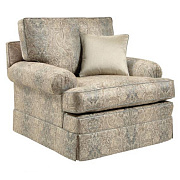 Кресло "Эмперор"