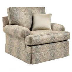 Кресло "Эмперор"