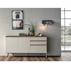 Тумба для гостиной REGOLO