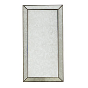 Зеркало "Ревери"