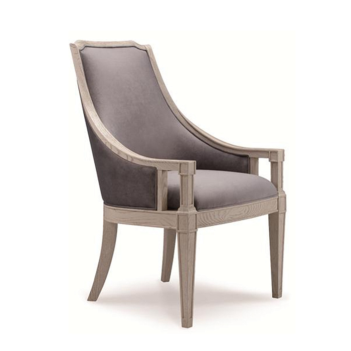 Кресло "Гламур"