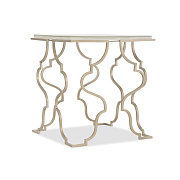 Столик ламповый "Меланж"