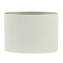 Абажур "Саверна" 