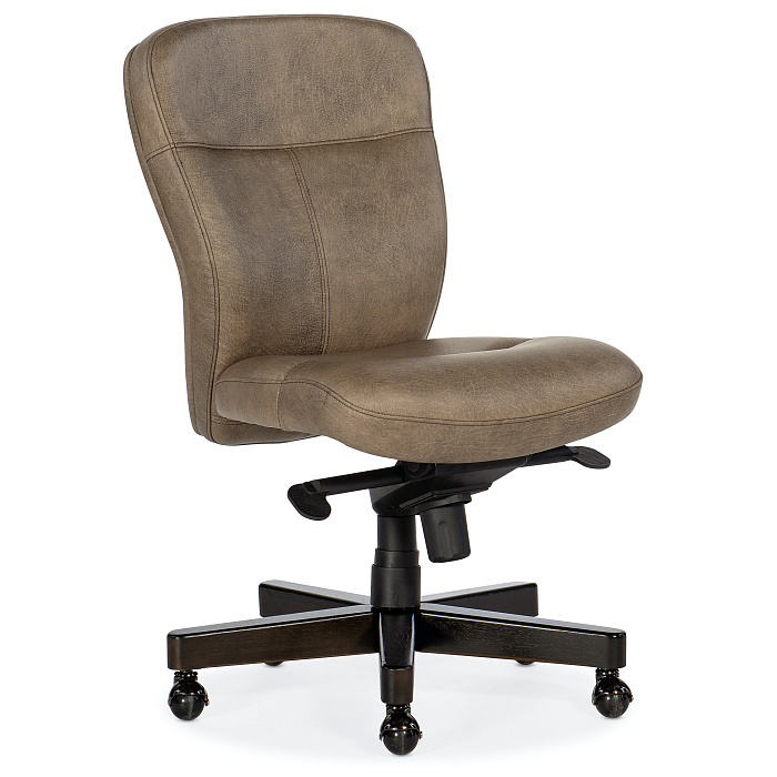 Рабочее кресло "Саша"