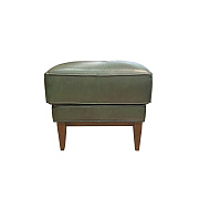 Банкетка "Либерти" 