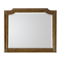 Зеркало "Баллантайн"