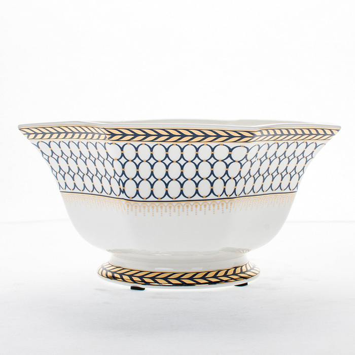 Чаша "Тайный грааль"