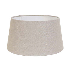 Абажур "Ливиньо" 