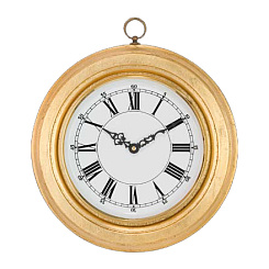 Часы "Лацио"