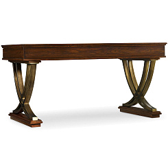 Стол письменный "Палисад"