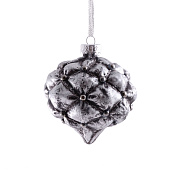 Украшение ёлочное