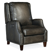 Кресло-реклайнер "Керли"