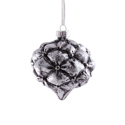 Украшение ёлочное