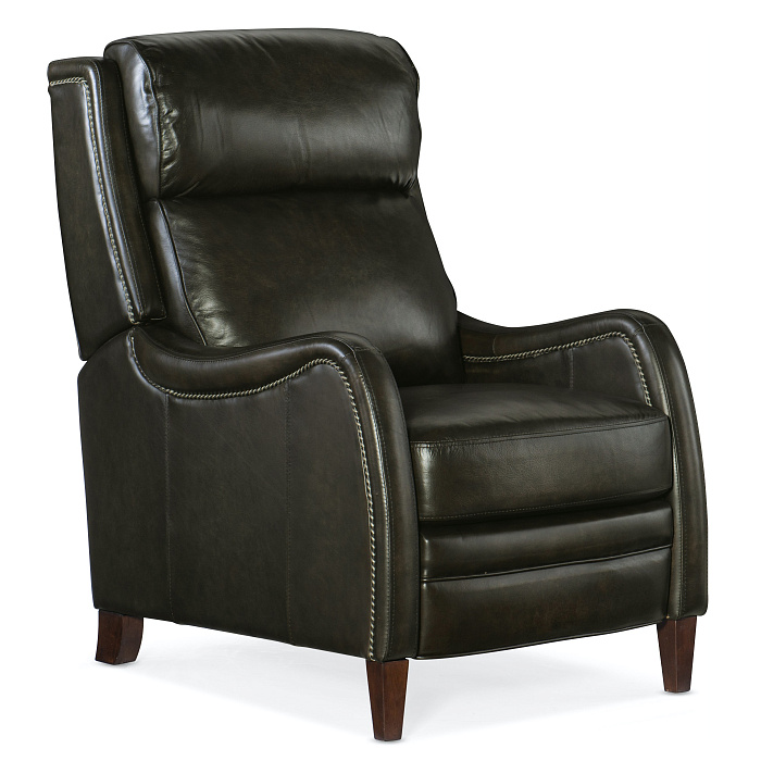 Кресло-реклайнер "Старк"