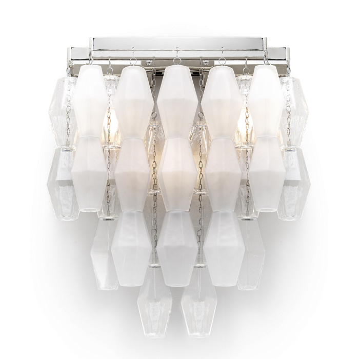 Бра 2080 Il Paralume Marina