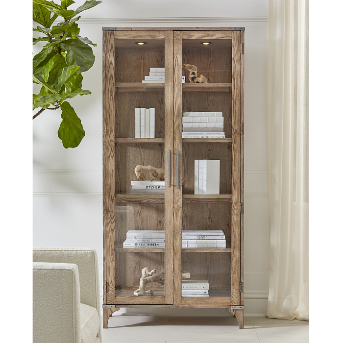 Витрина «Пассаж»