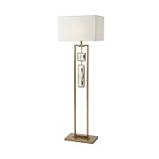 Торшер "Свей"