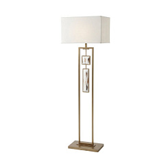 Торшер "Свей"