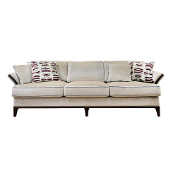 Диван "Вог" трехместный