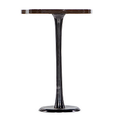 Столик "Комен"