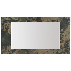 Зеркало "Нова"