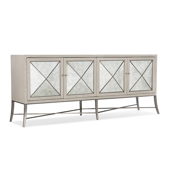 Прилавок "Ревери"