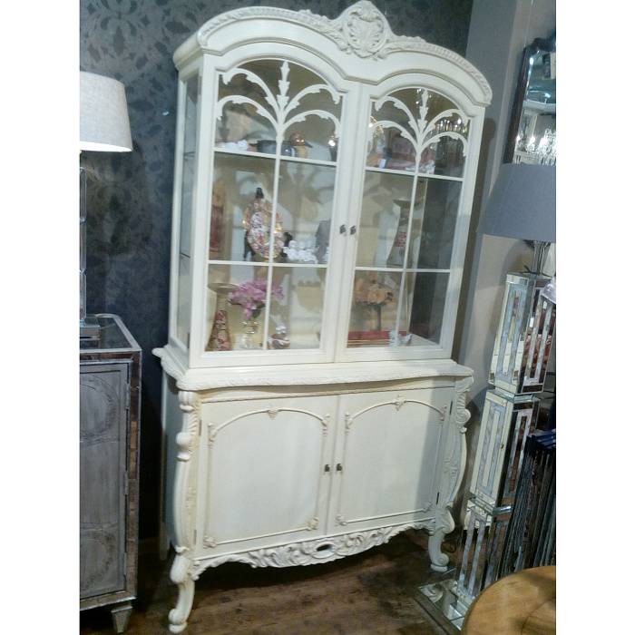 Буфет "Ангелина"