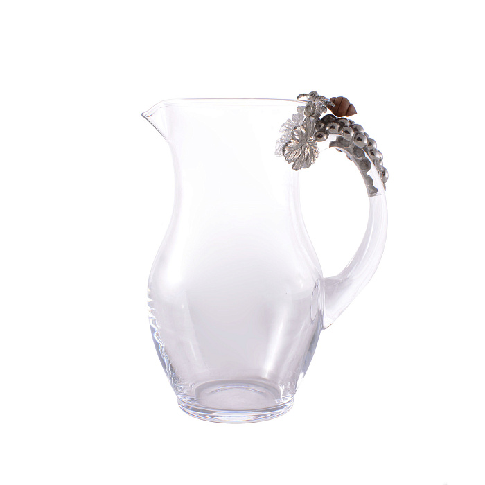 Кувшин "Вкус винограда" 