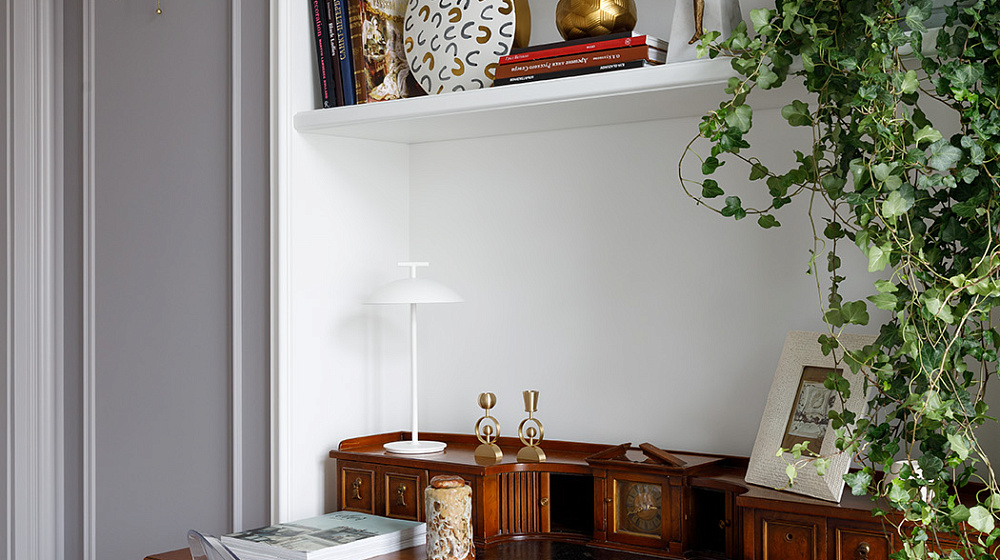 Типичный Питер