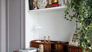 Типичный Питер